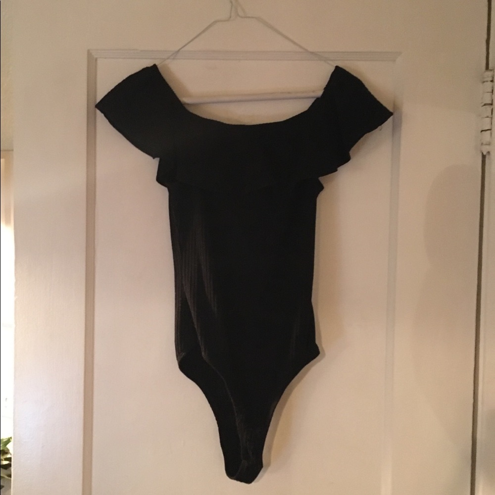kendall and kylie bodysuit